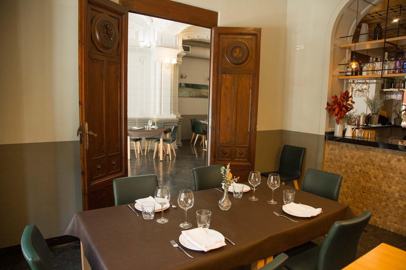 restaurant-ribera-inicio restaurant-ribera-inicio